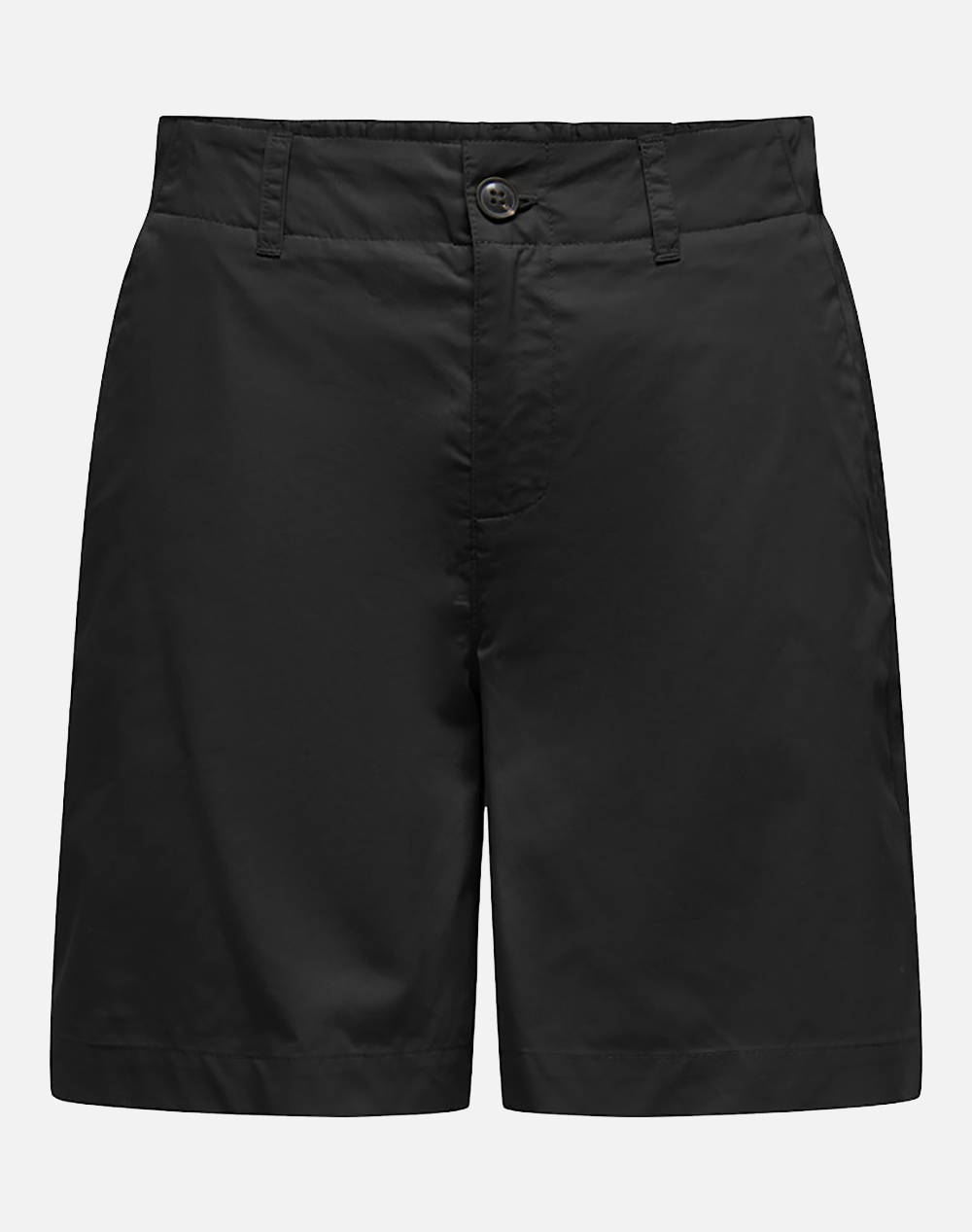ONLY ONLZORA MW BERMUDA SHORTS PNT