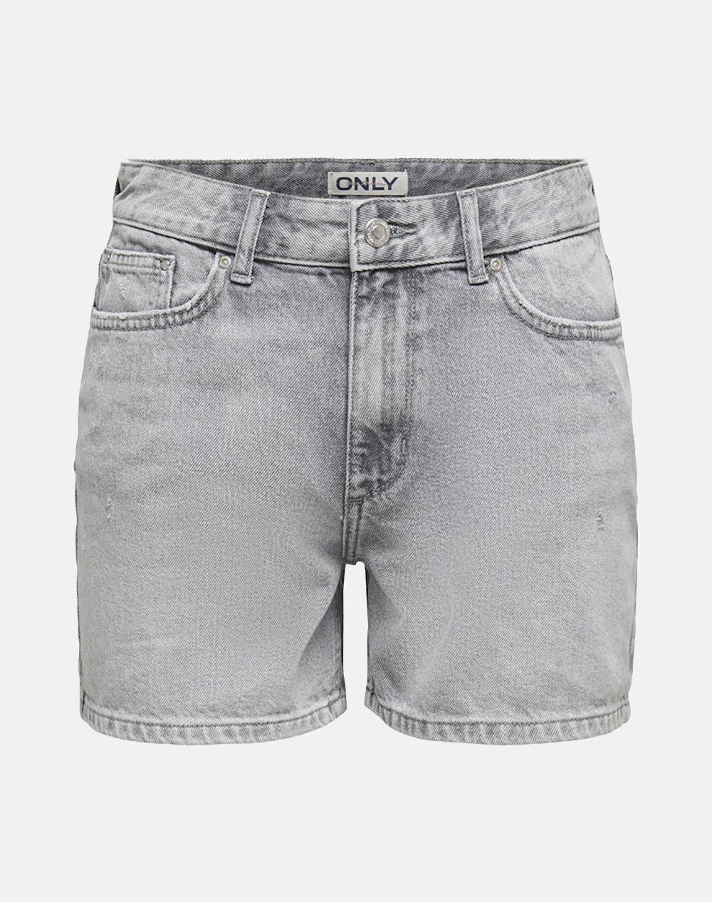 ONLY ONLELLA MW SHORTS TAI DNM