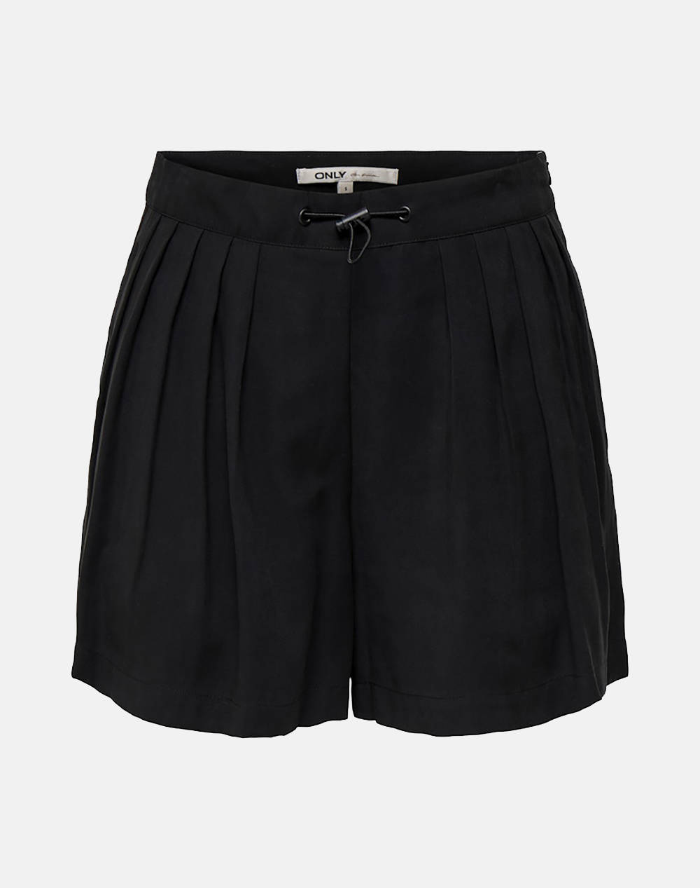 ONLY ONLNICA LIFE HW MODAL SHORTS PNT