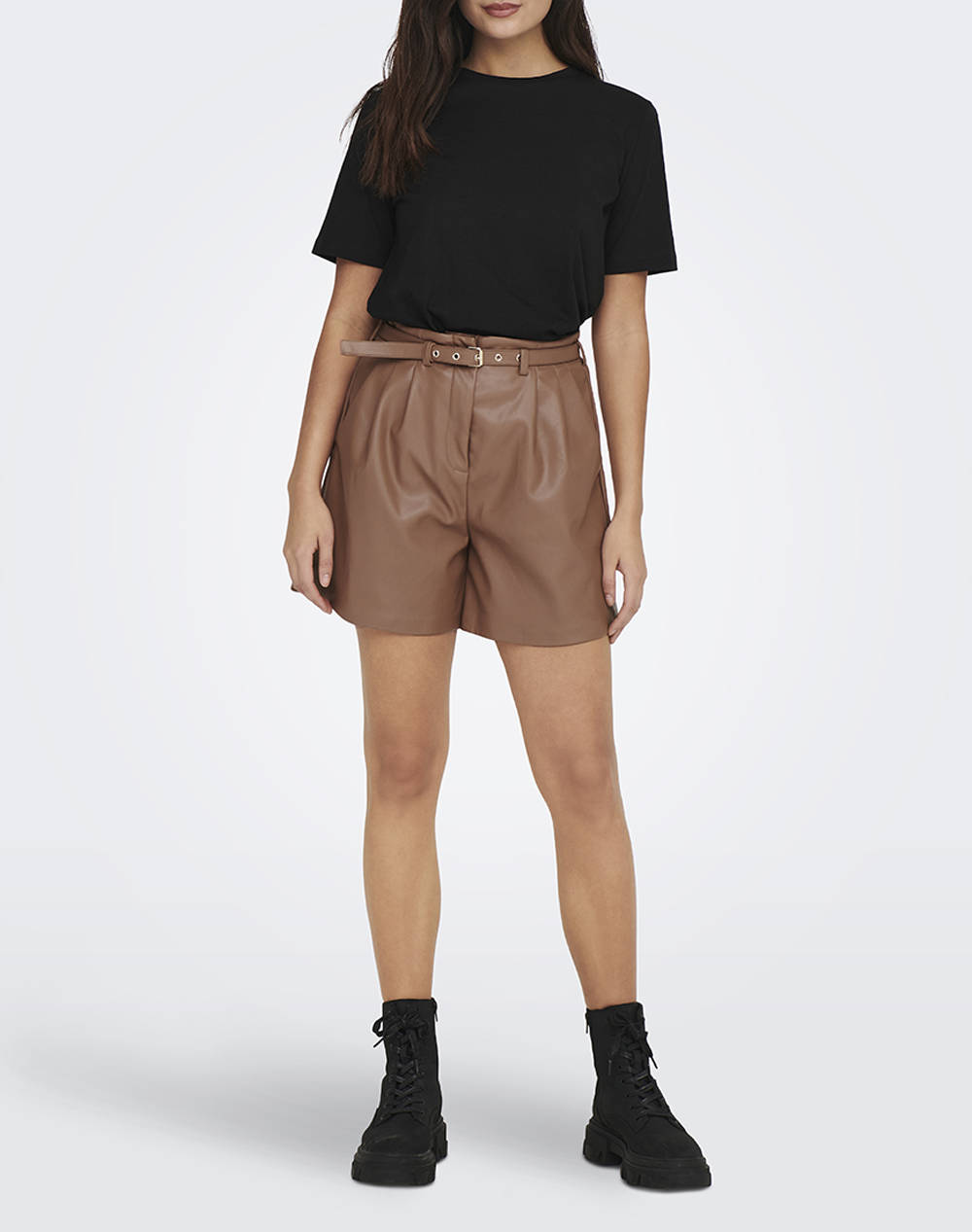 ONLY ONLONLY S/S TEE JRS NOOS