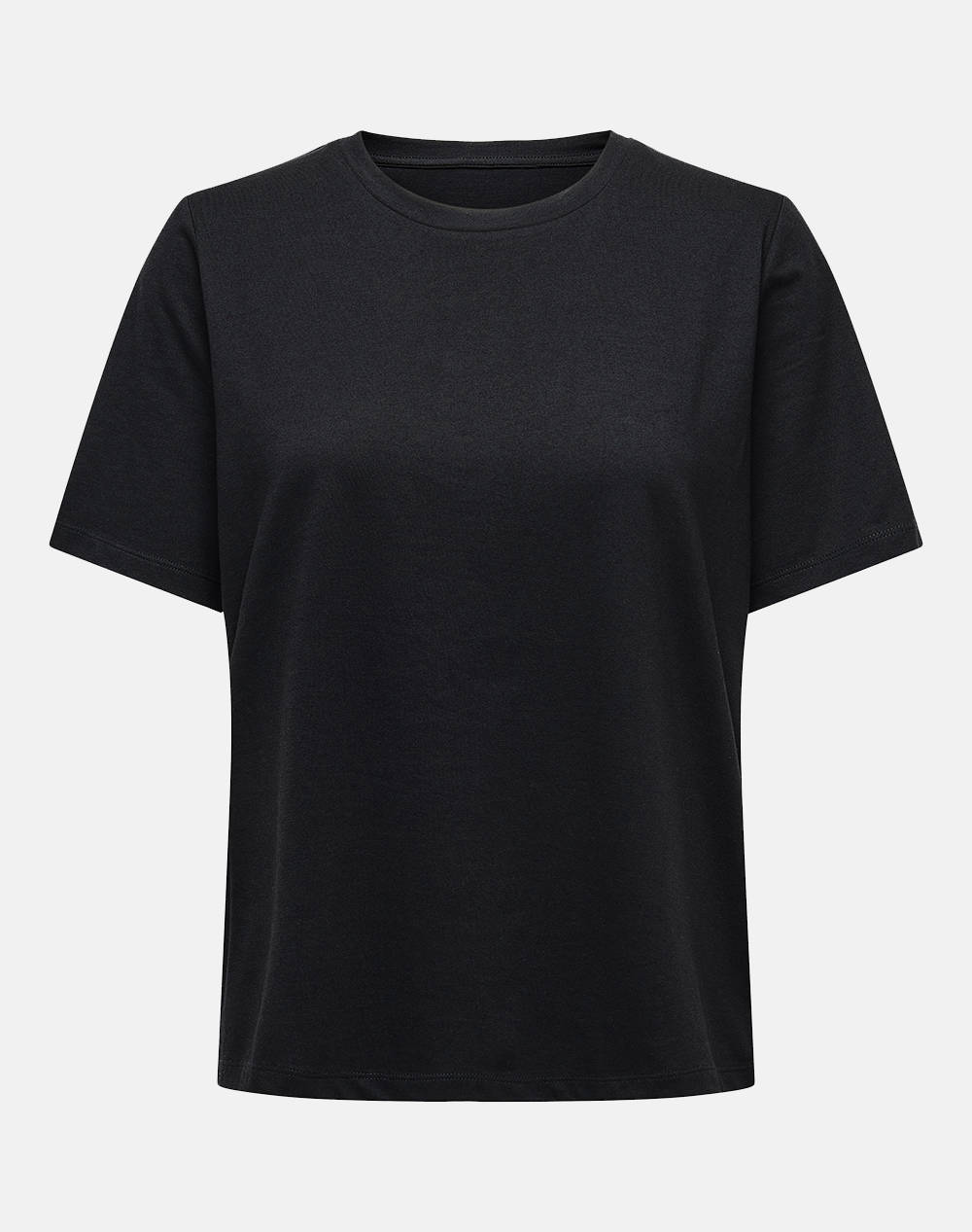 ONLY ONLONLY S/S TEE JRS NOOS