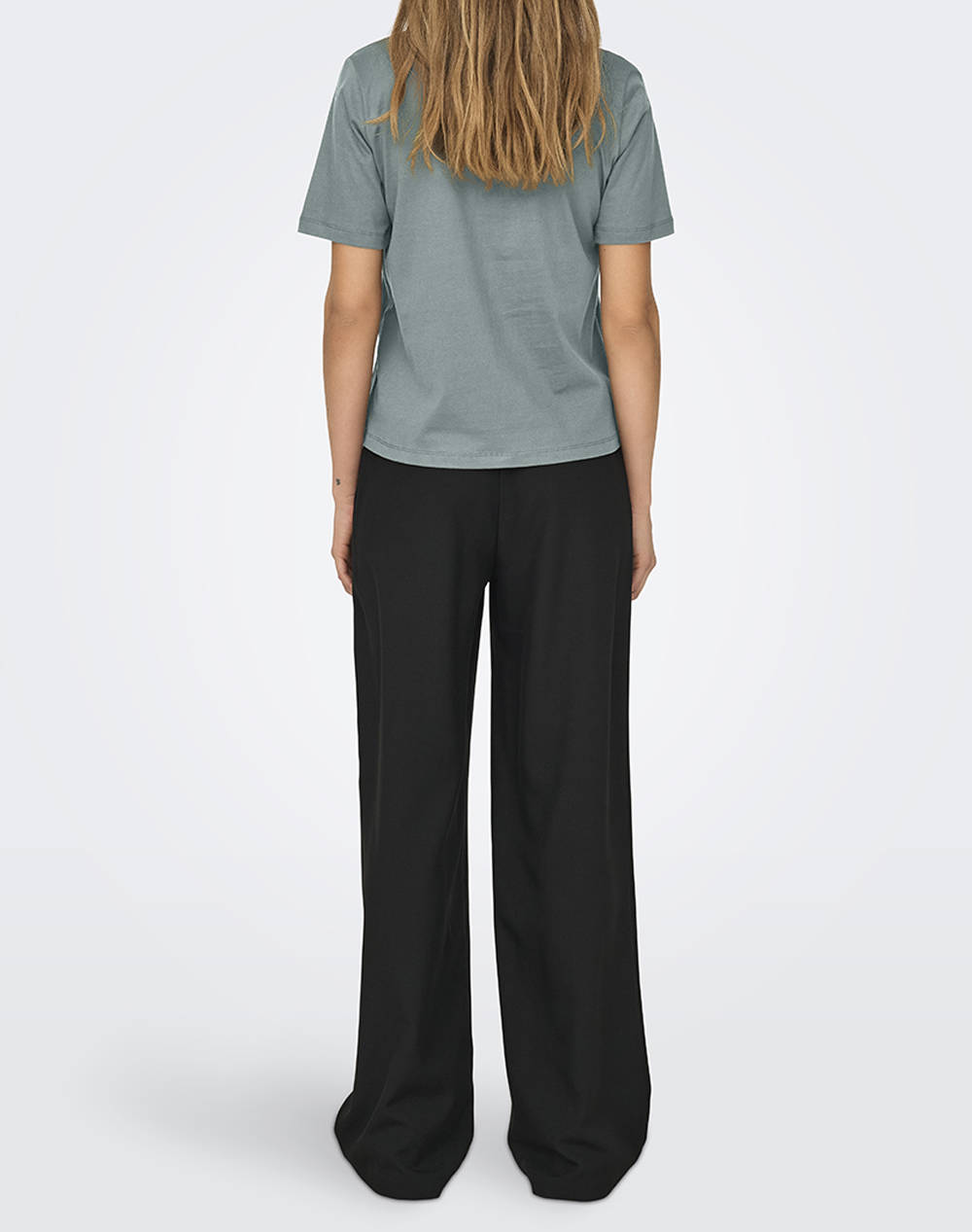 ONLY ONLONLY S/S TEE JRS NOOS