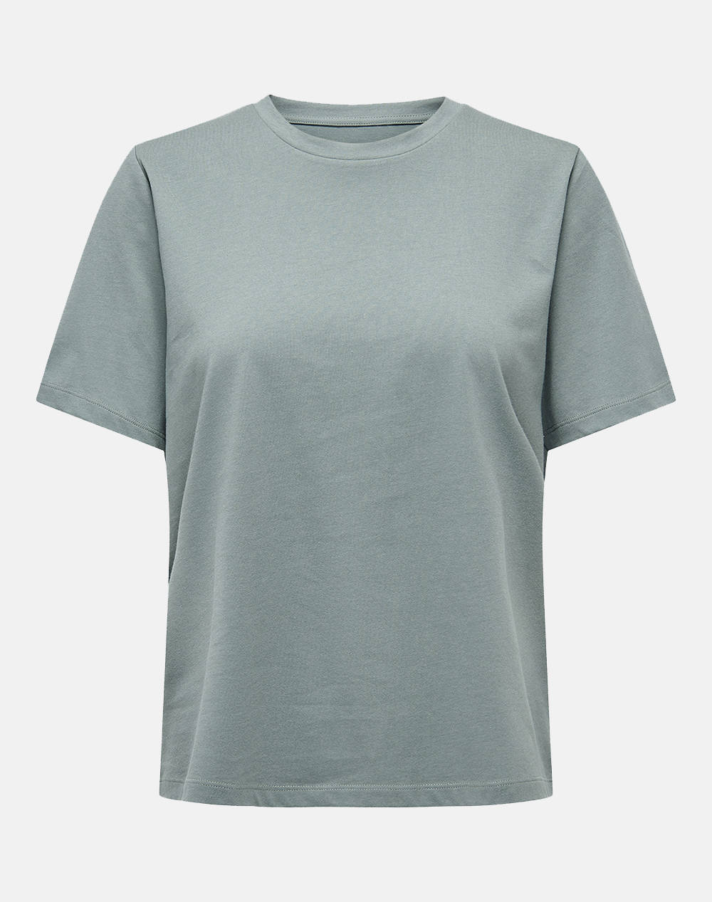 ONLY ONLONLY S/S TEE JRS NOOS