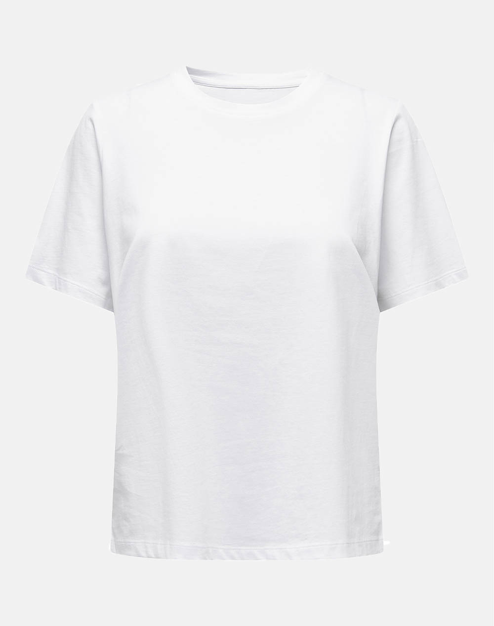ONLY ONLONLY S/S TEE JRS NOOS
