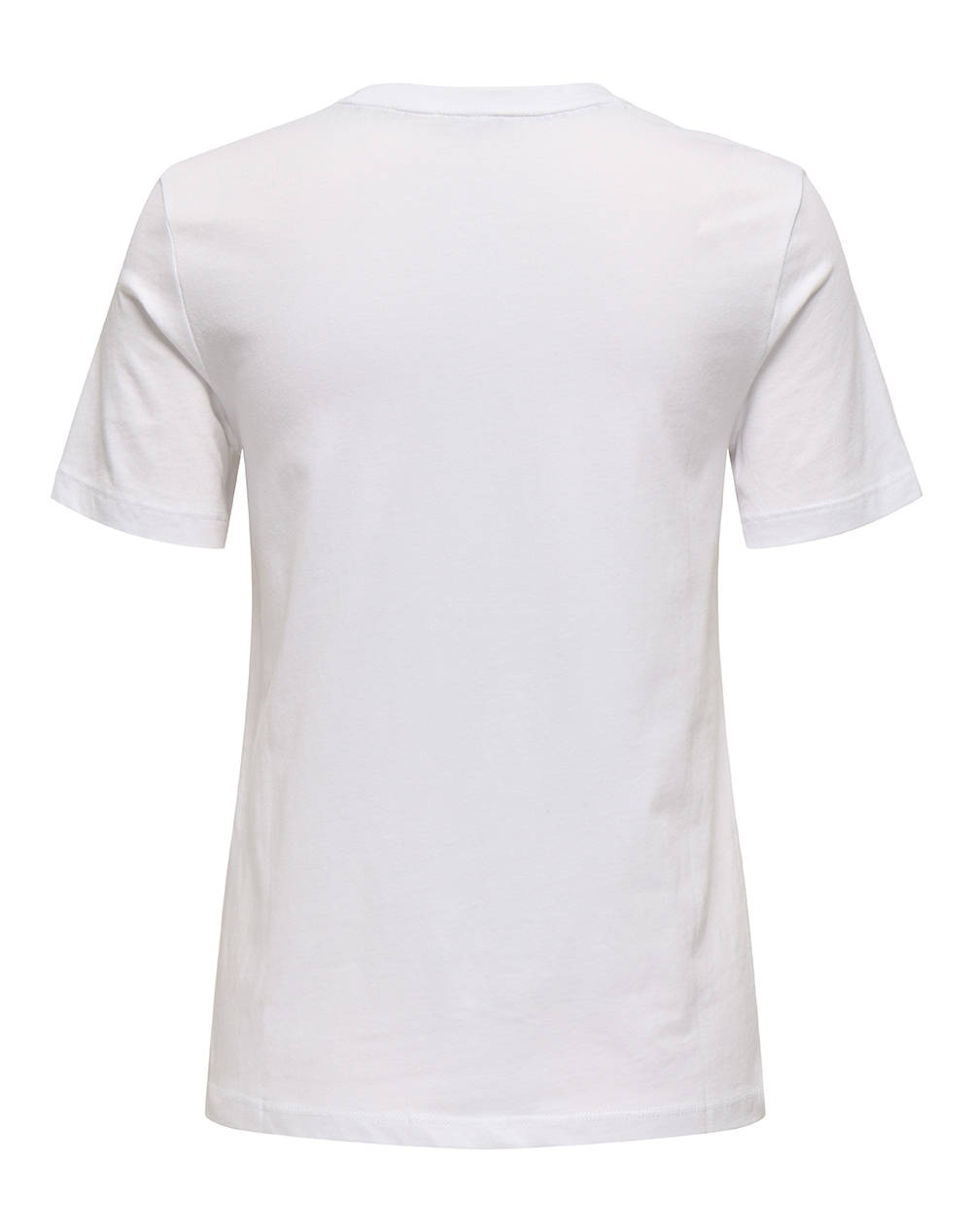 ONLY ONLKITA LIFE REG S/S PINEAPPLE TOP JRS