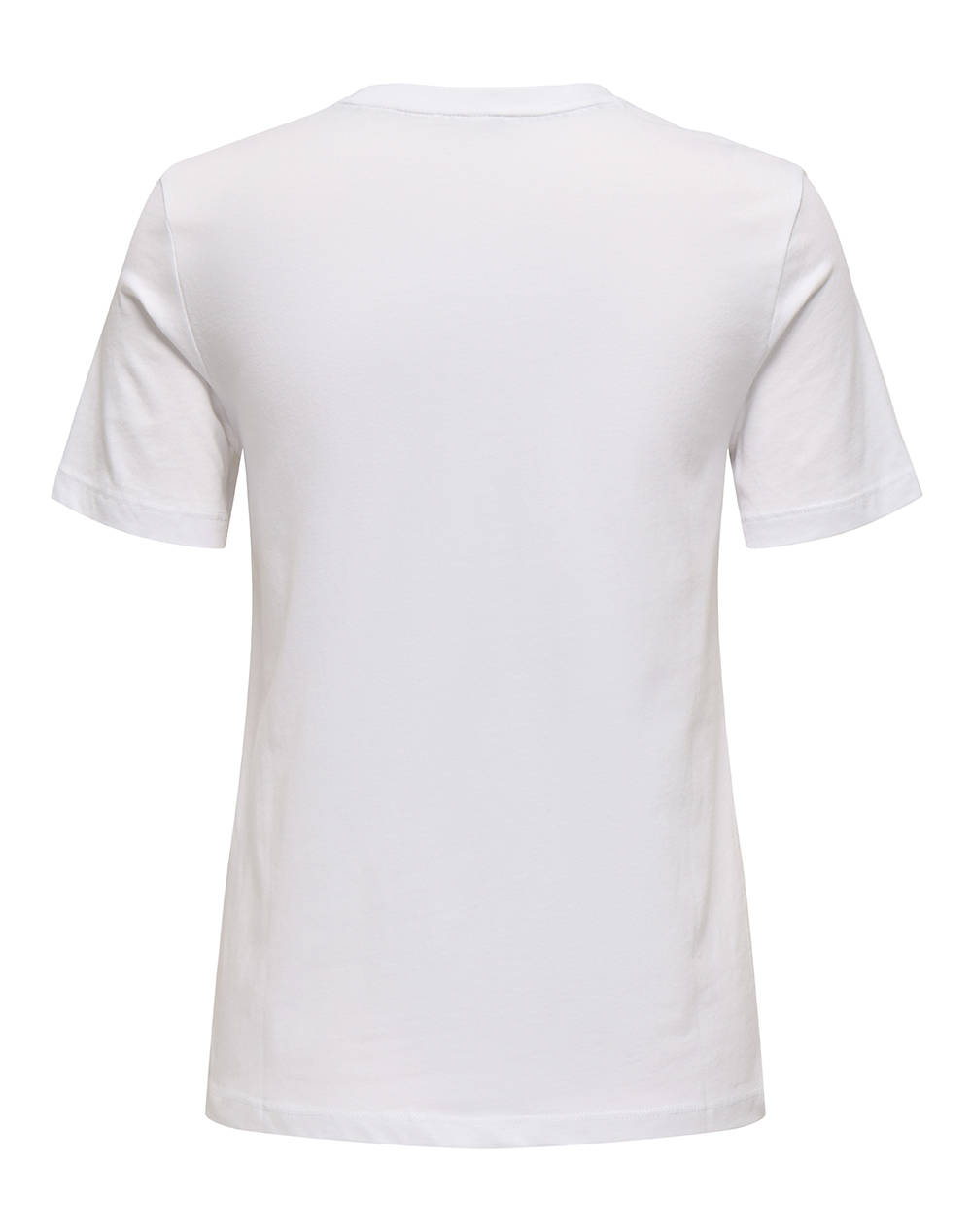 ONLY ONLKITA LIFE REG S/S PINEAPPLE TOP JRS