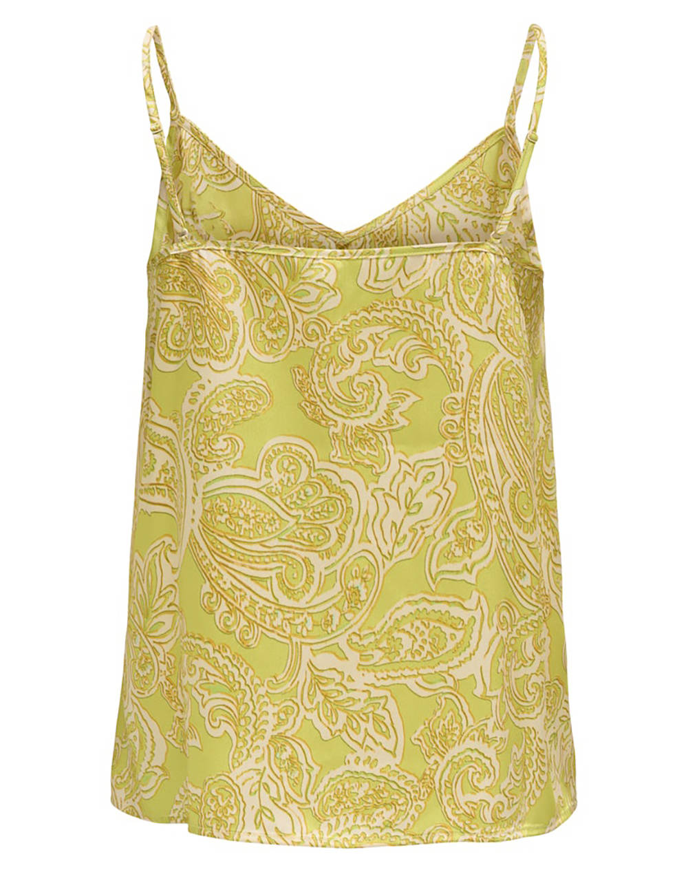 ONLY ONLPAULA SINGLET PTM