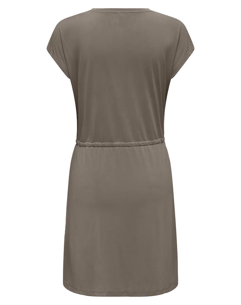 ONLY ONLHANNAH S/S SHORT DRESS JRS