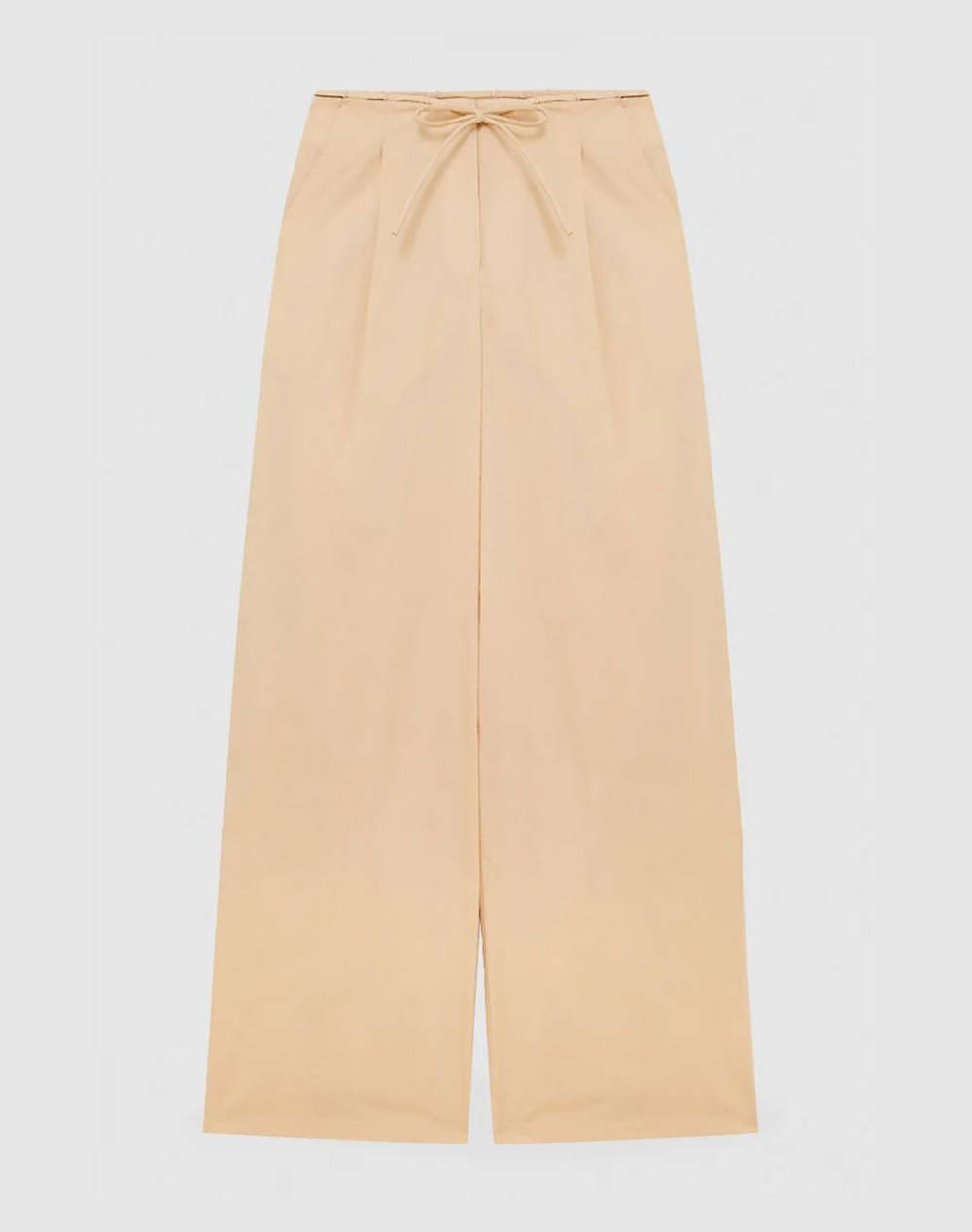 PATRIZIA PEPE PANTALONI/TROUSERS ДАМСКИ ПАНТАЛОНИ