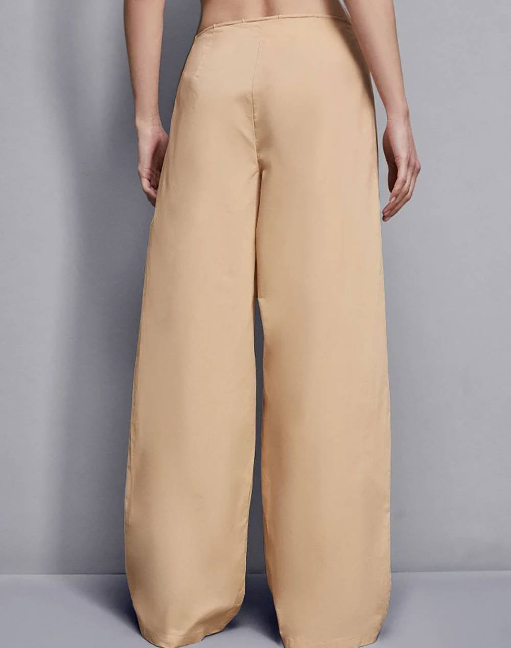 PATRIZIA PEPE PANTALONI/TROUSERS ДАМСКИ ПАНТАЛОНИ