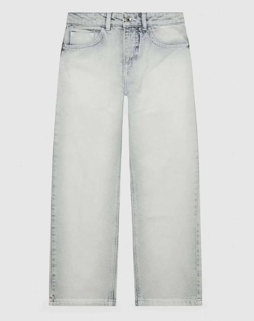 PATRIZIA PEPE PANTALONI/TROUSERS ДАМСКИ ПАНТАЛОНИ
