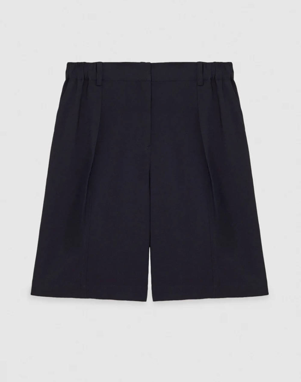 PATRIZIA PEPE PANTALONI/TROUSERS ДАМСКИ КЪСИ ПАНТАЛОНИ