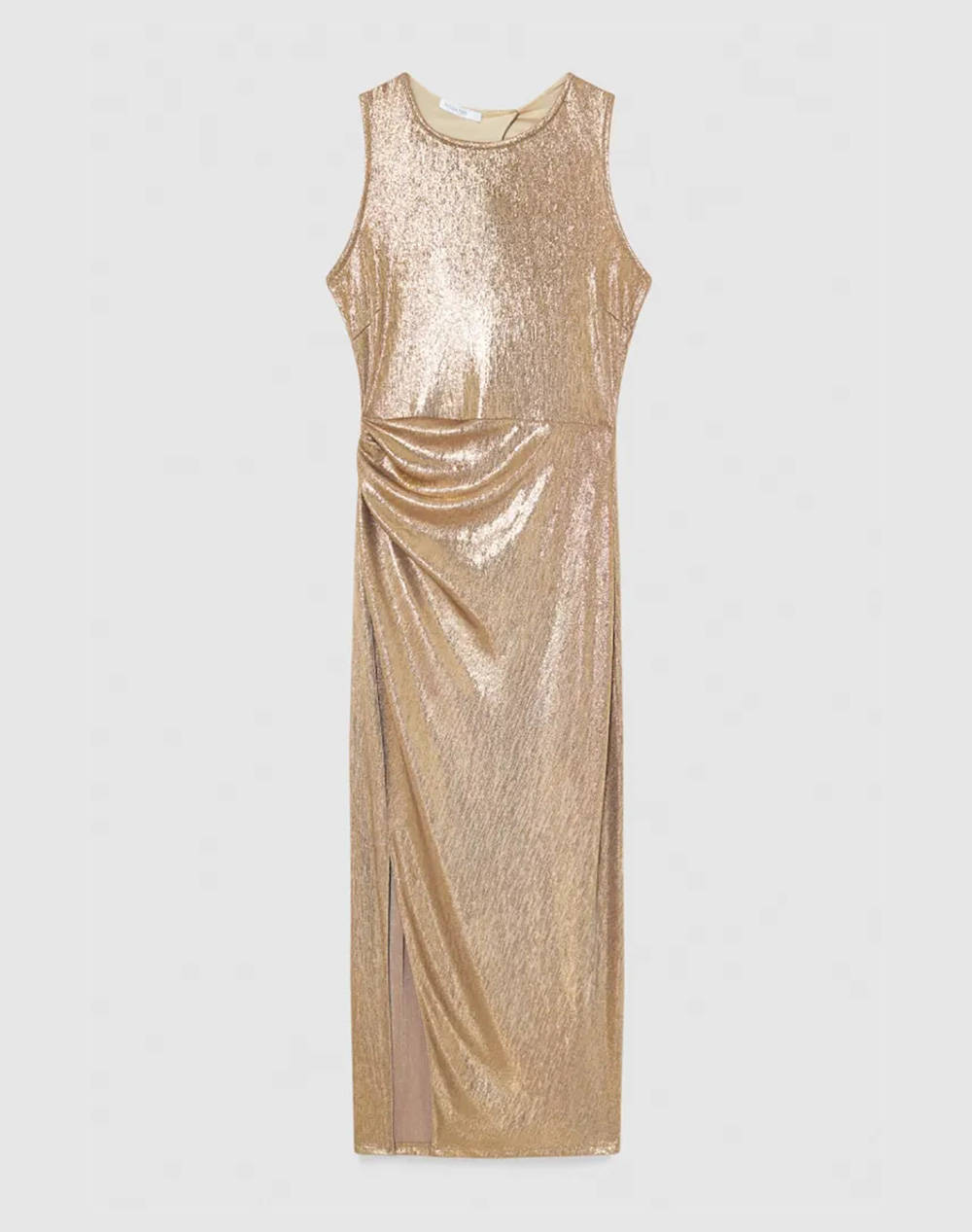 PATRIZIA PEPE ABITO/DRESS ДАМСКА РОКЛЯ