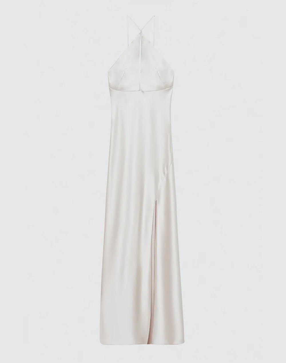 PATRIZIA PEPE ABITO/DRESS ДАМСКА РОКЛЯ