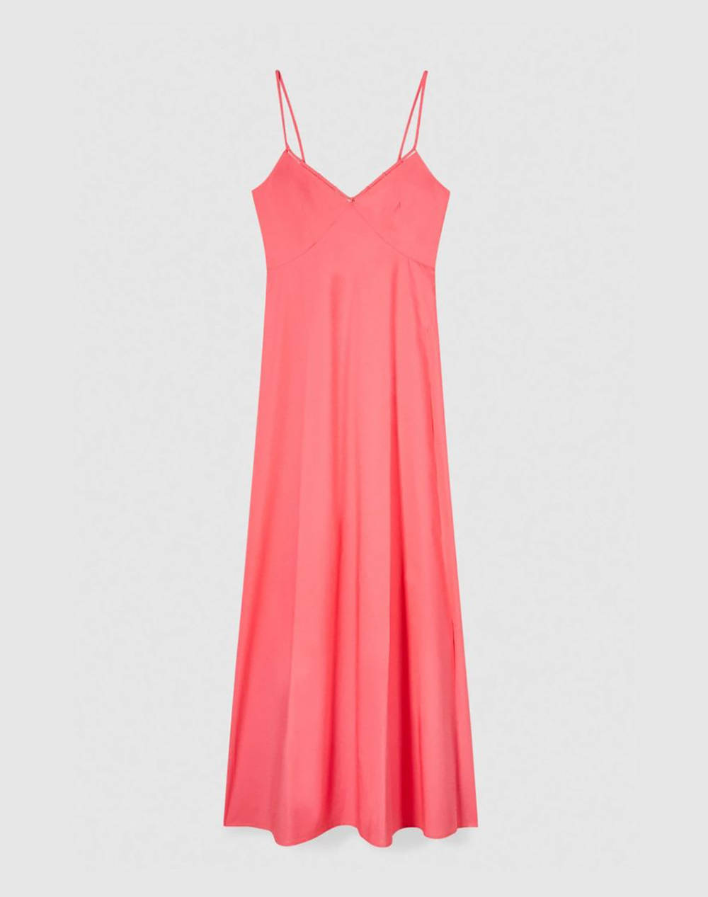 PATRIZIA PEPE ABITO/DRESS ДАМСКА РОКЛЯ