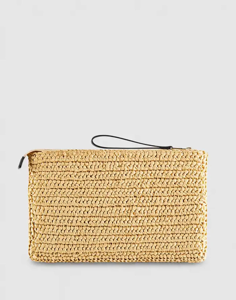 PATRIZIA PEPE BORSA/BAG ДАМСКА ЧАНТА(Размери: 31 x 20.5см.)
