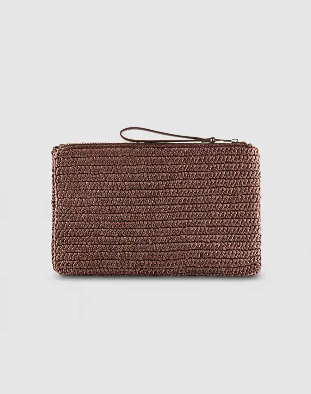 PATRIZIA PEPE BORSA/BAG ДАМСКА ЧАНТА(Размери: 31 x 20.5см.)