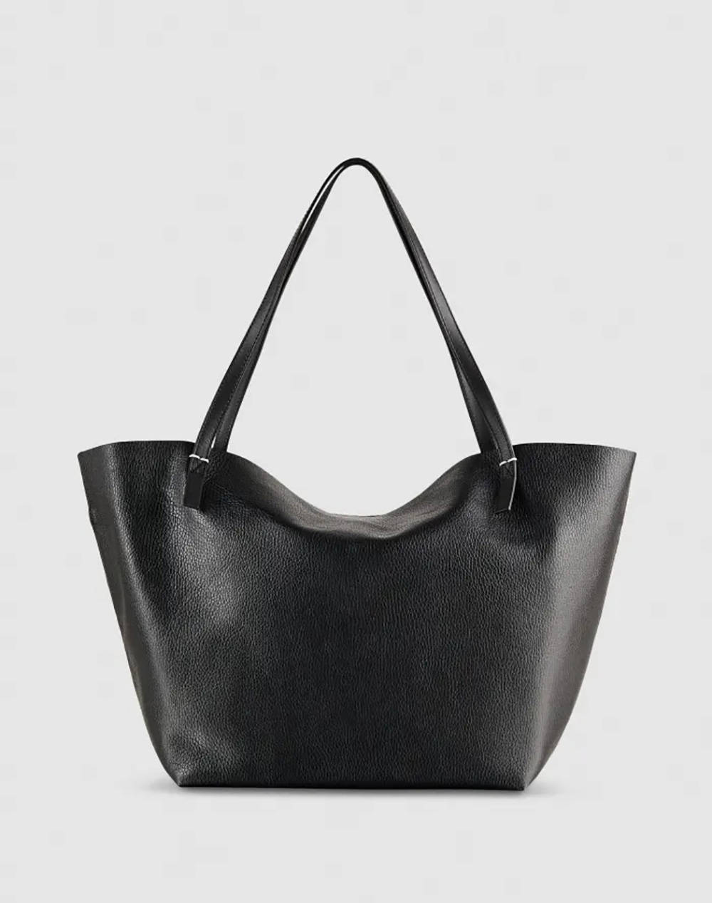 PATRIZIA PEPE BORSA/BAG ДАМСКА ЧАНТА(Размери: 50 x 30 x 15см.)