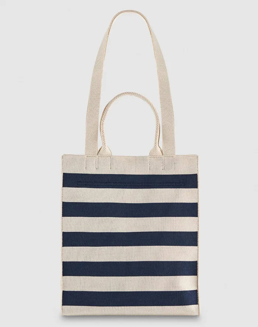 PATRIZIA PEPE BORSA/BAG ДАМСКА ЧАНТА(Размери: 28 x 33 x 10.5см.)