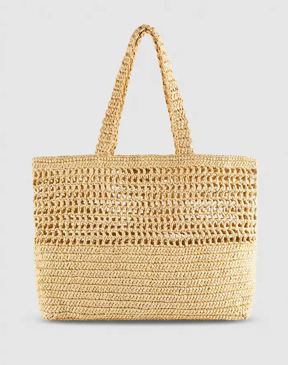 PATRIZIA PEPE BORSA/BAG ДАМСКА ЧАНТА(Размери: 38 x 23 x 10см.)