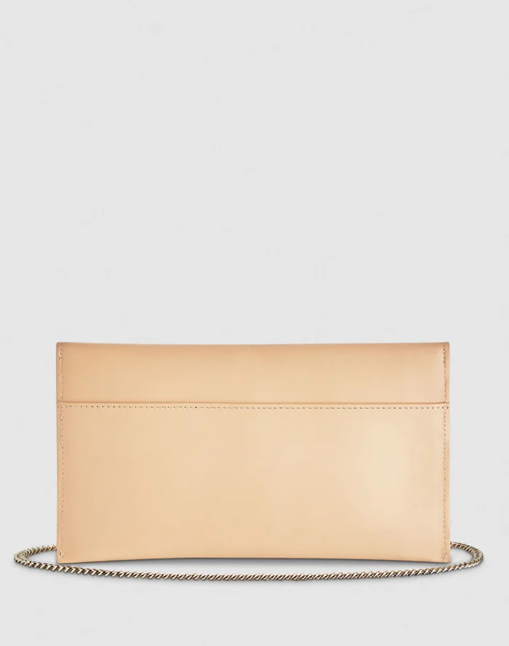 PATRIZIA PEPE BORSA/BAG ДАМСКА ЧАНТА(Размери: 28 x 16см.)