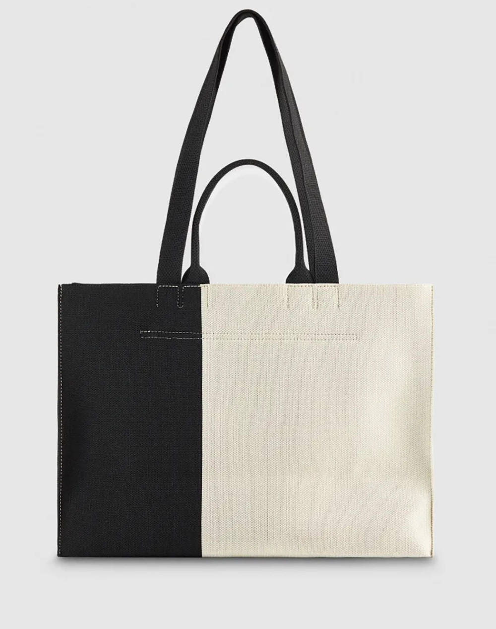 PATRIZIA PEPE BORSA/BAG ДАМСКА ЧАНТА(Размери: 38 x 30 x 17см.)