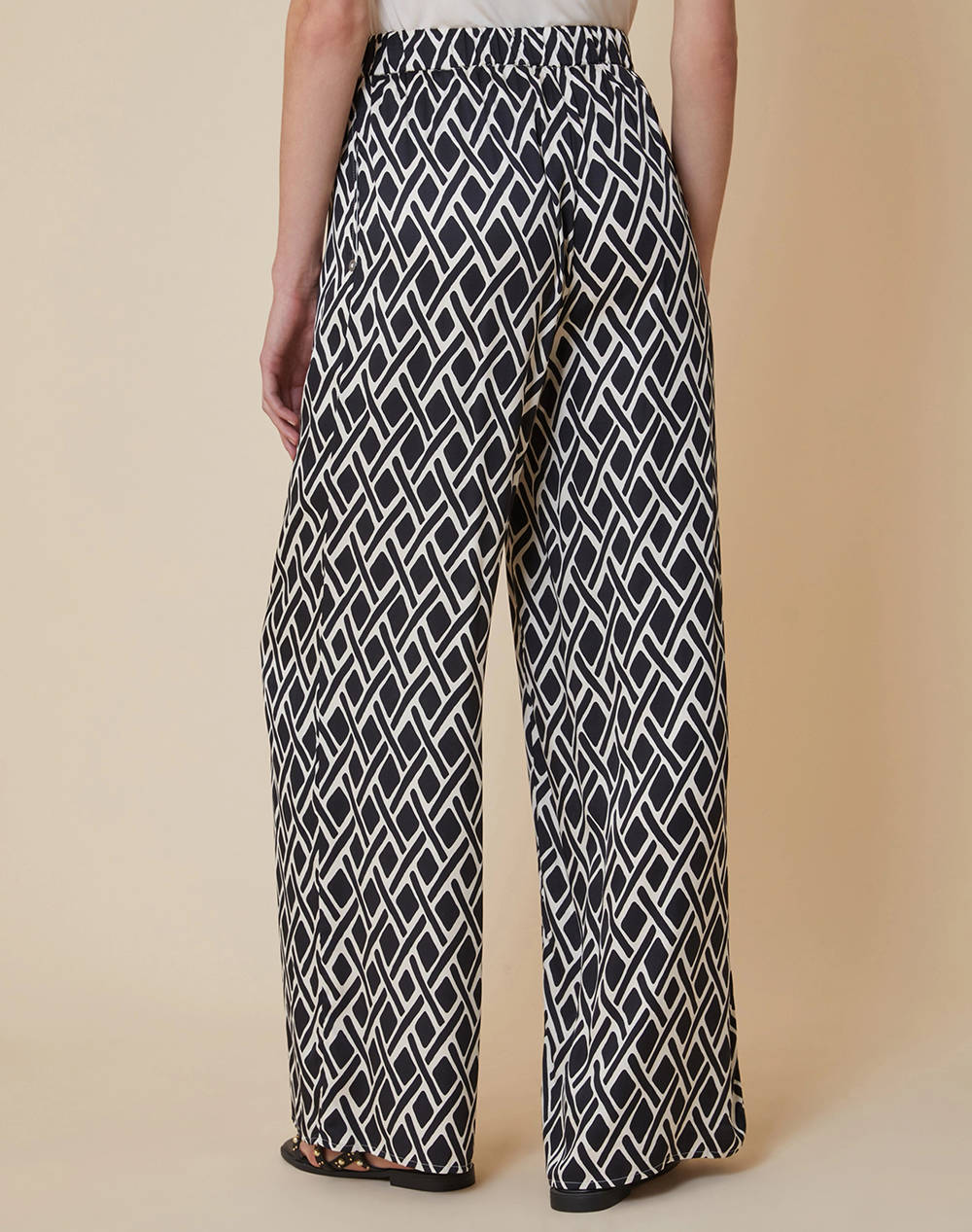 PENNY BLACK ALDO TROUSERS