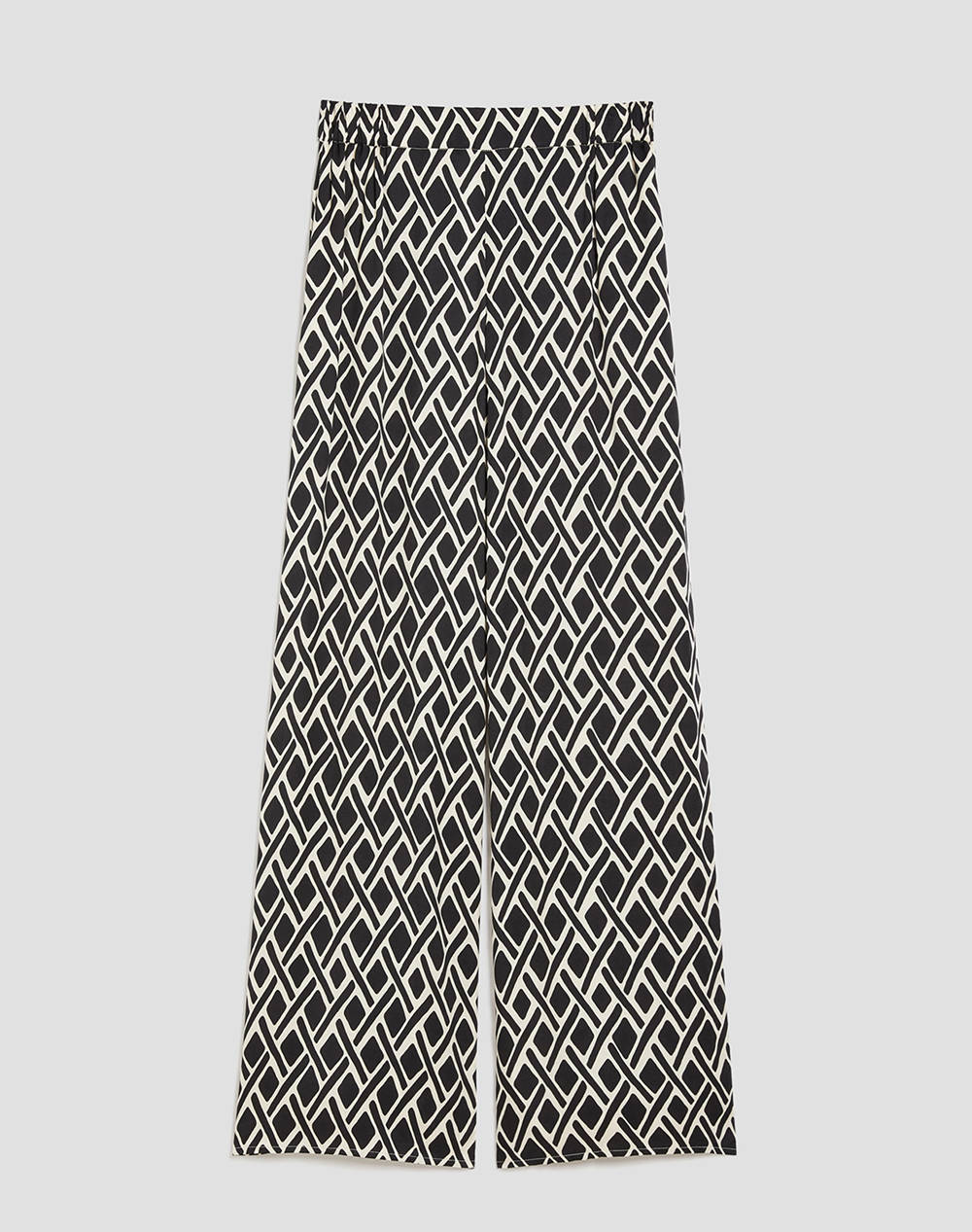 PENNY BLACK ALDO TROUSERS