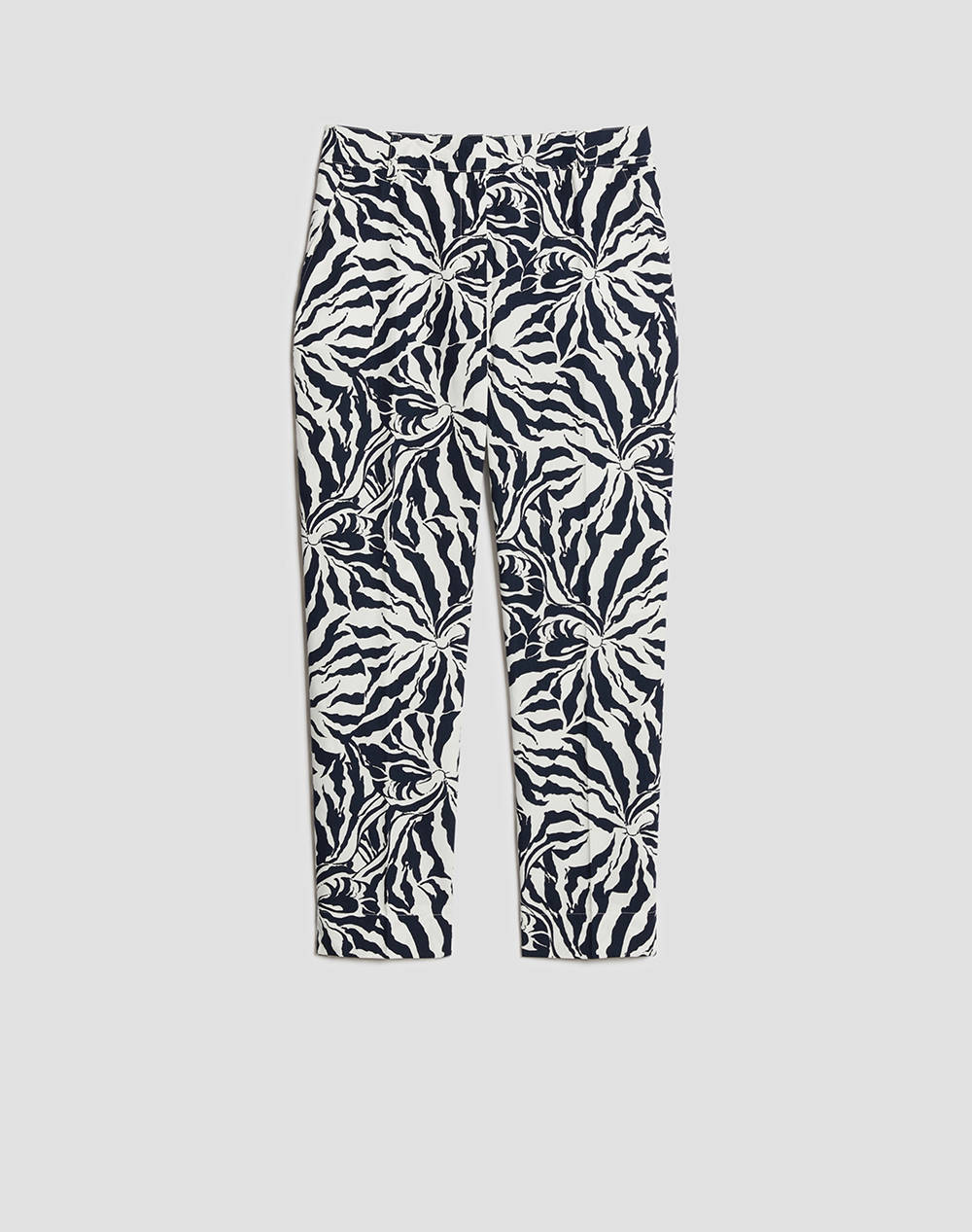 PENNY BLACK FIORDI TROUSERS