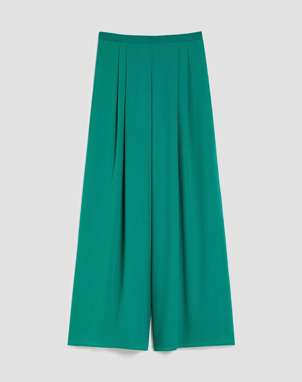 PENNY BLACK PAPAIA TROUSERS