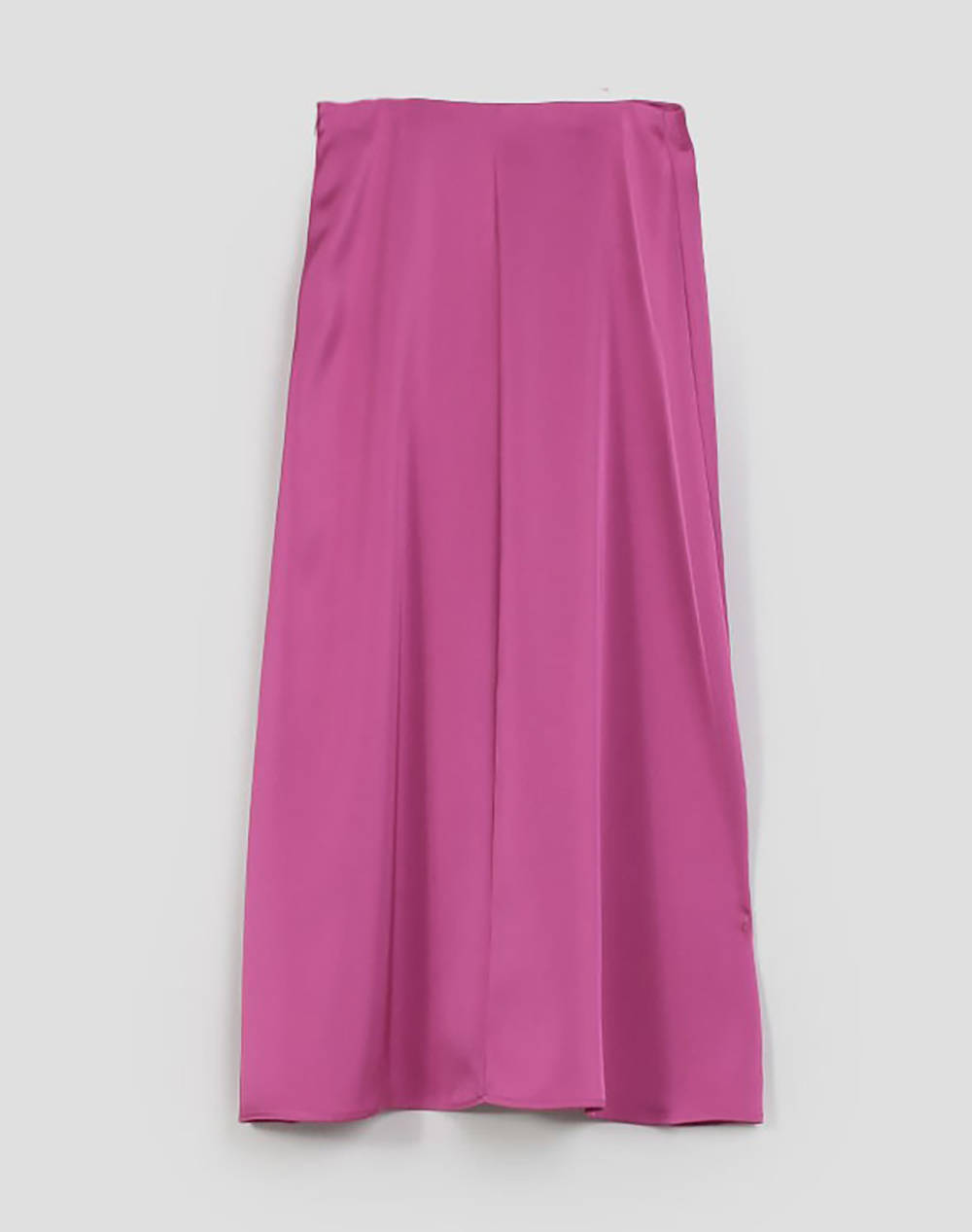 PENNY BLACK EMERSON Skirt