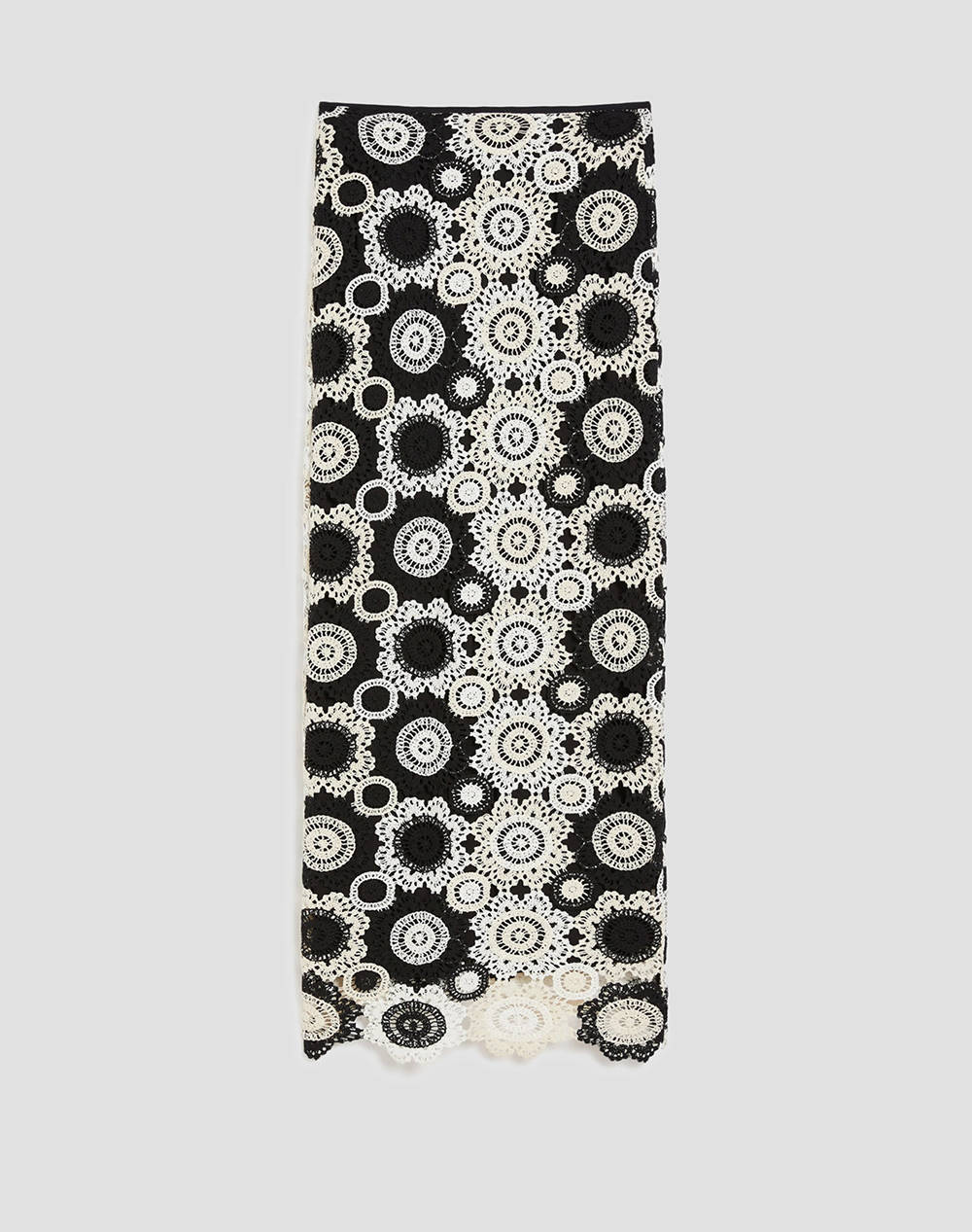 PENNY BLACK BENNY Skirt