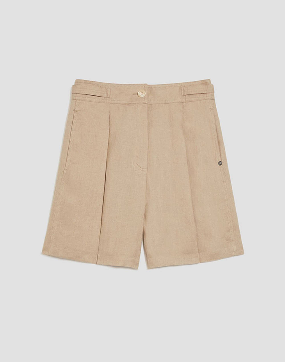 PENNY BLACK CLOTHES SHORTS - BERMUDA SHORTS