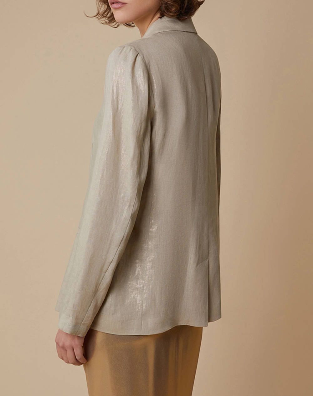 PENNY BLACK CLOTHES ЯКЕ - САКО