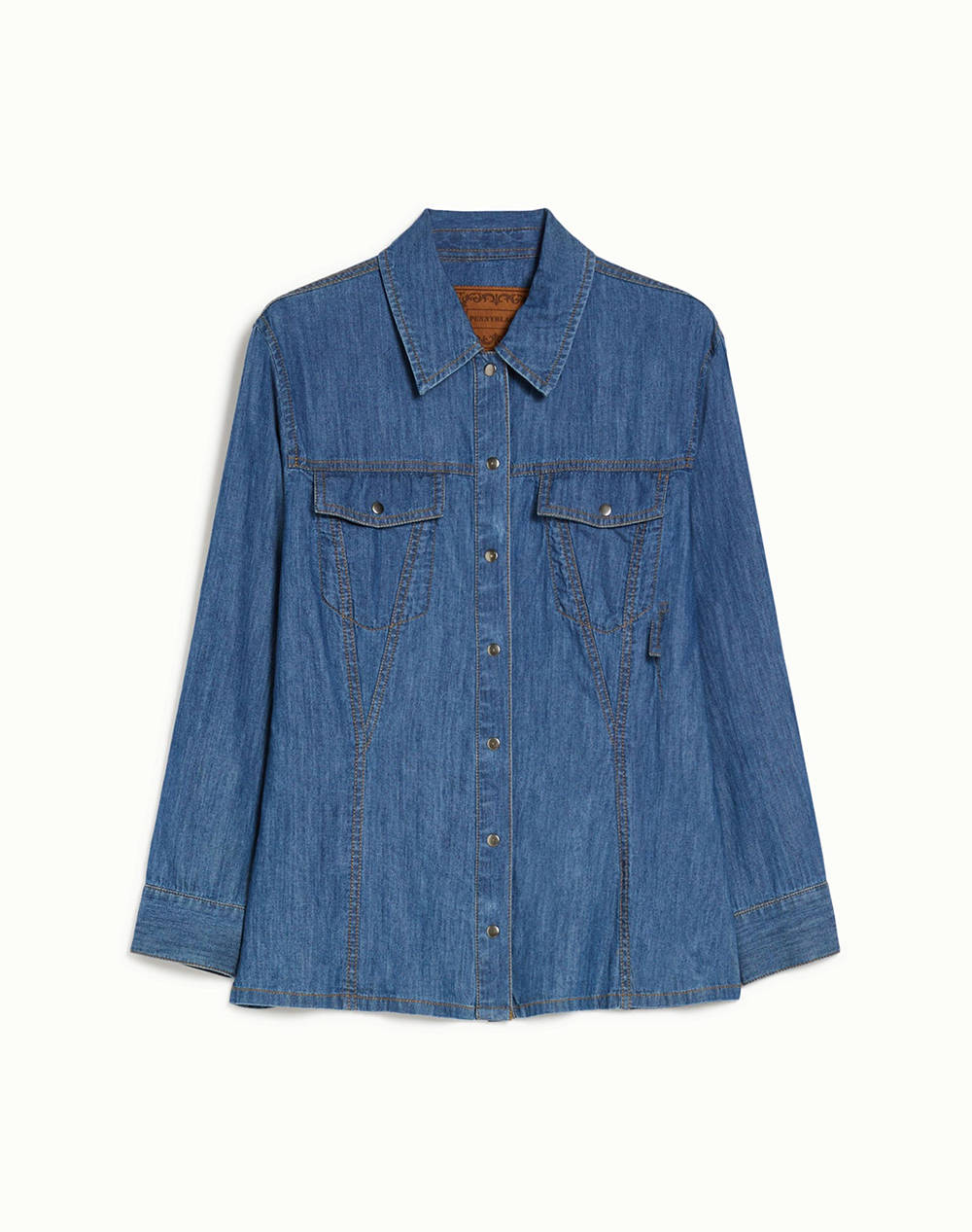 PENNY BLACK IGLOO SHIRT