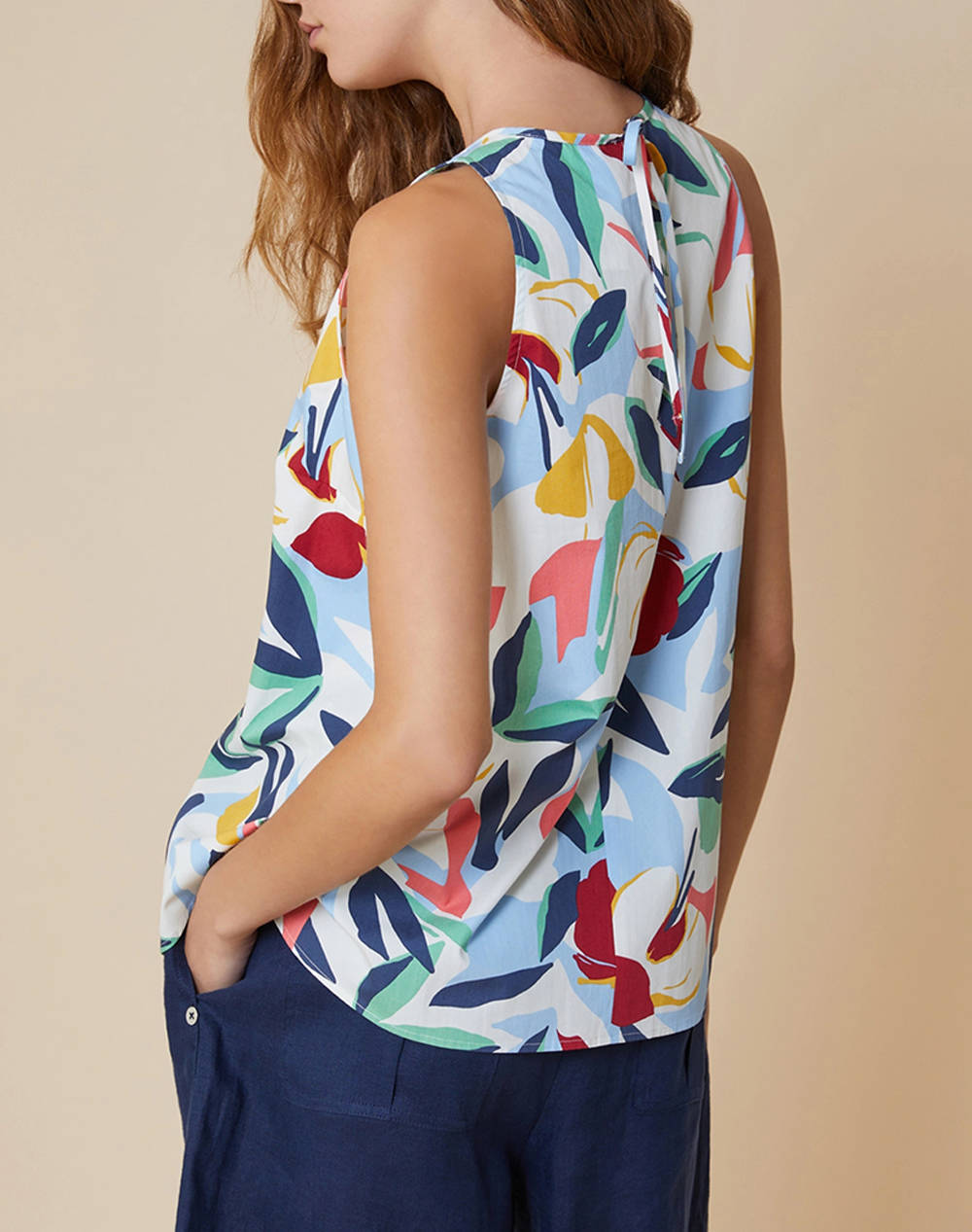 PENNY BLACK RAZZIA SHIRT