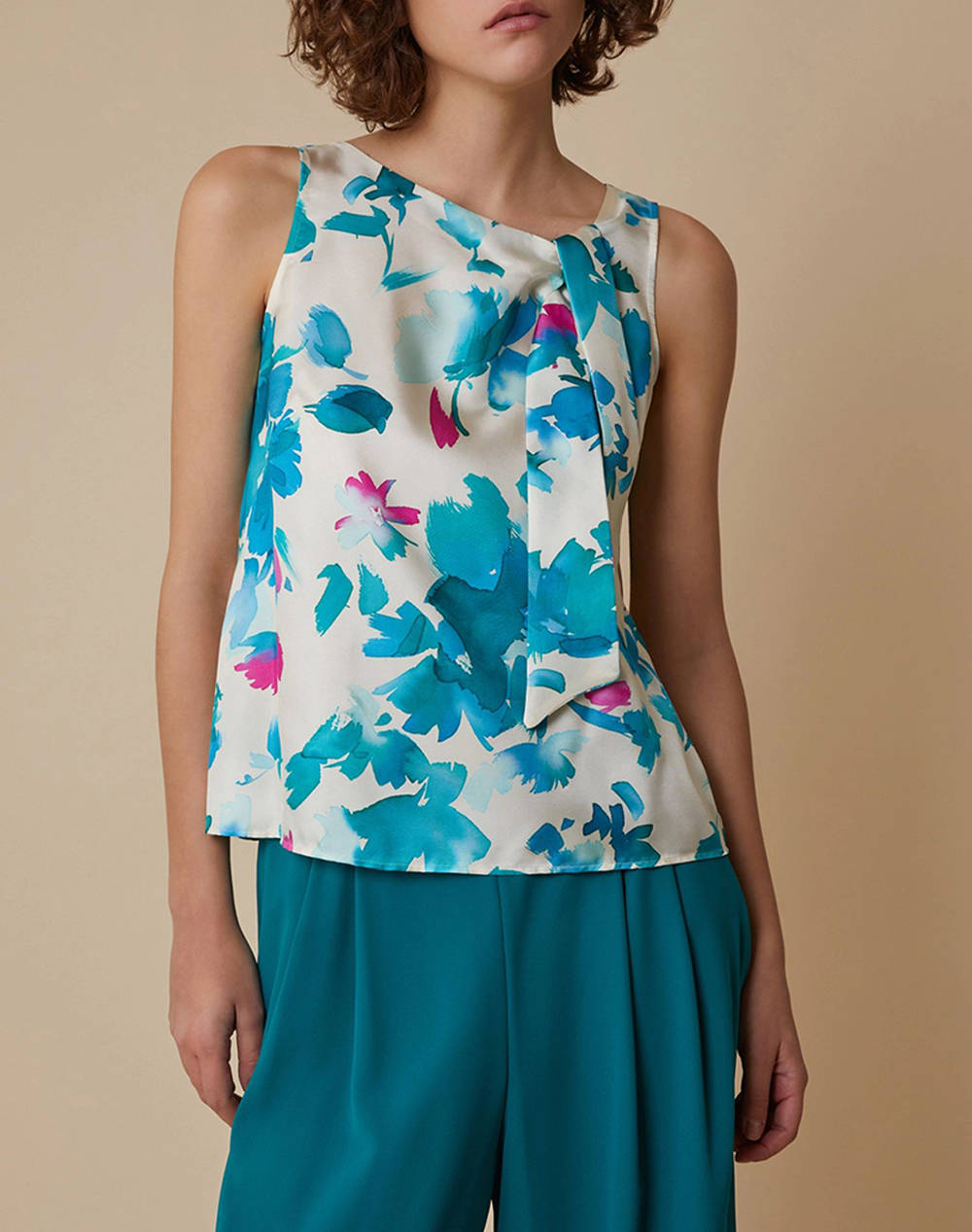 PENNY BLACK CLOTHES T-SHIRTS - TOPS ТЕНИСКА
