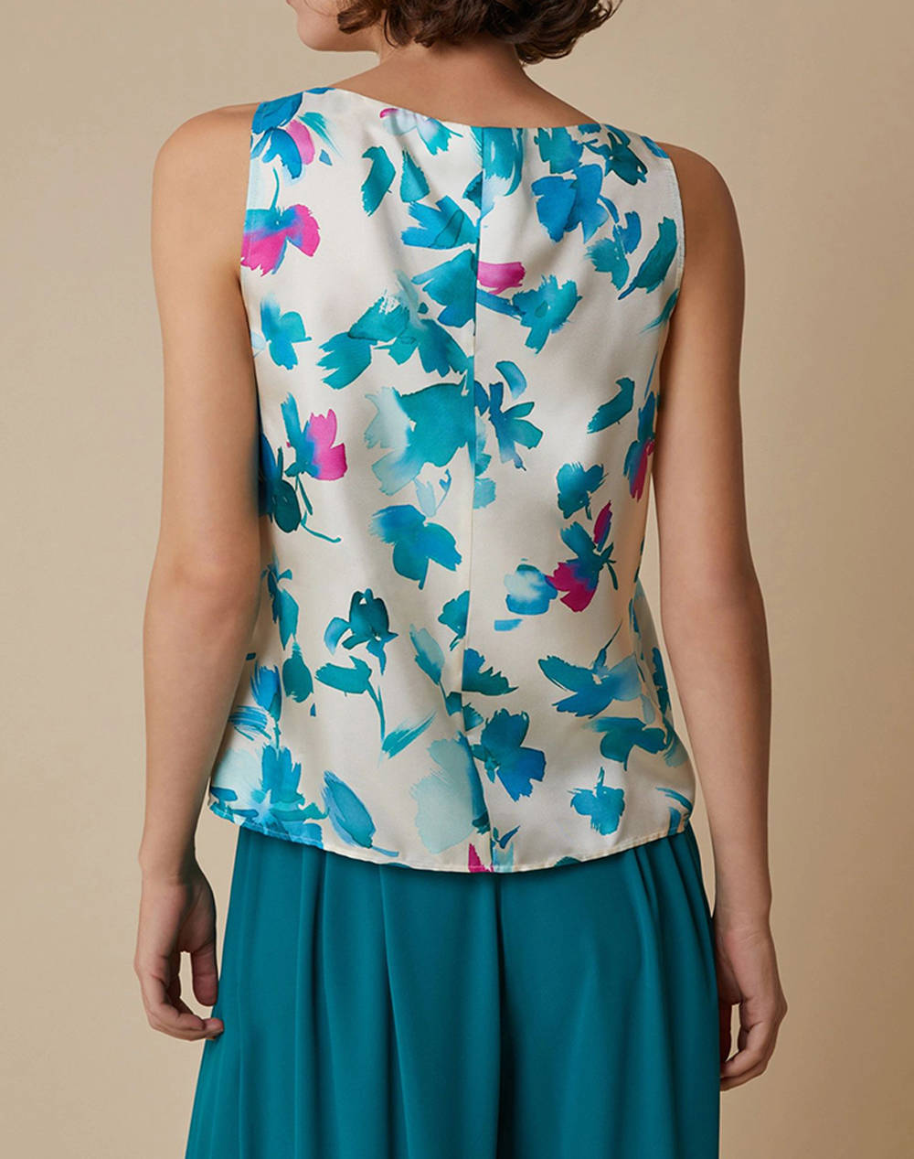 PENNY BLACK CLOTHES T-SHIRTS - TOPS ТЕНИСКА