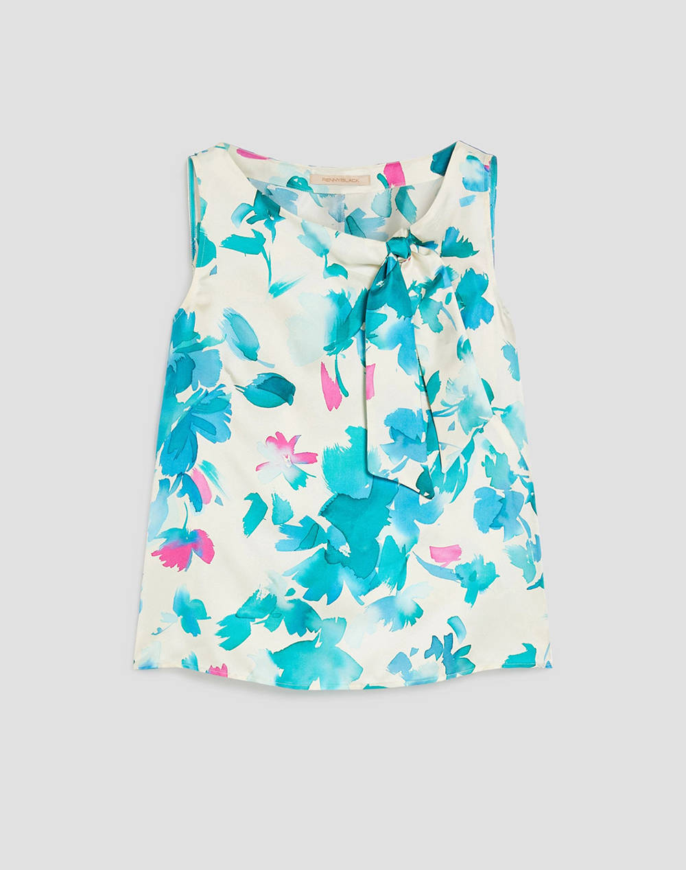 PENNY BLACK CLOTHES T-SHIRTS - TOPS ТЕНИСКА