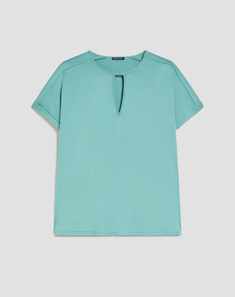 PENNY BLACK CLOTHES T-SHIRTS - TOPS T-SHIRTS