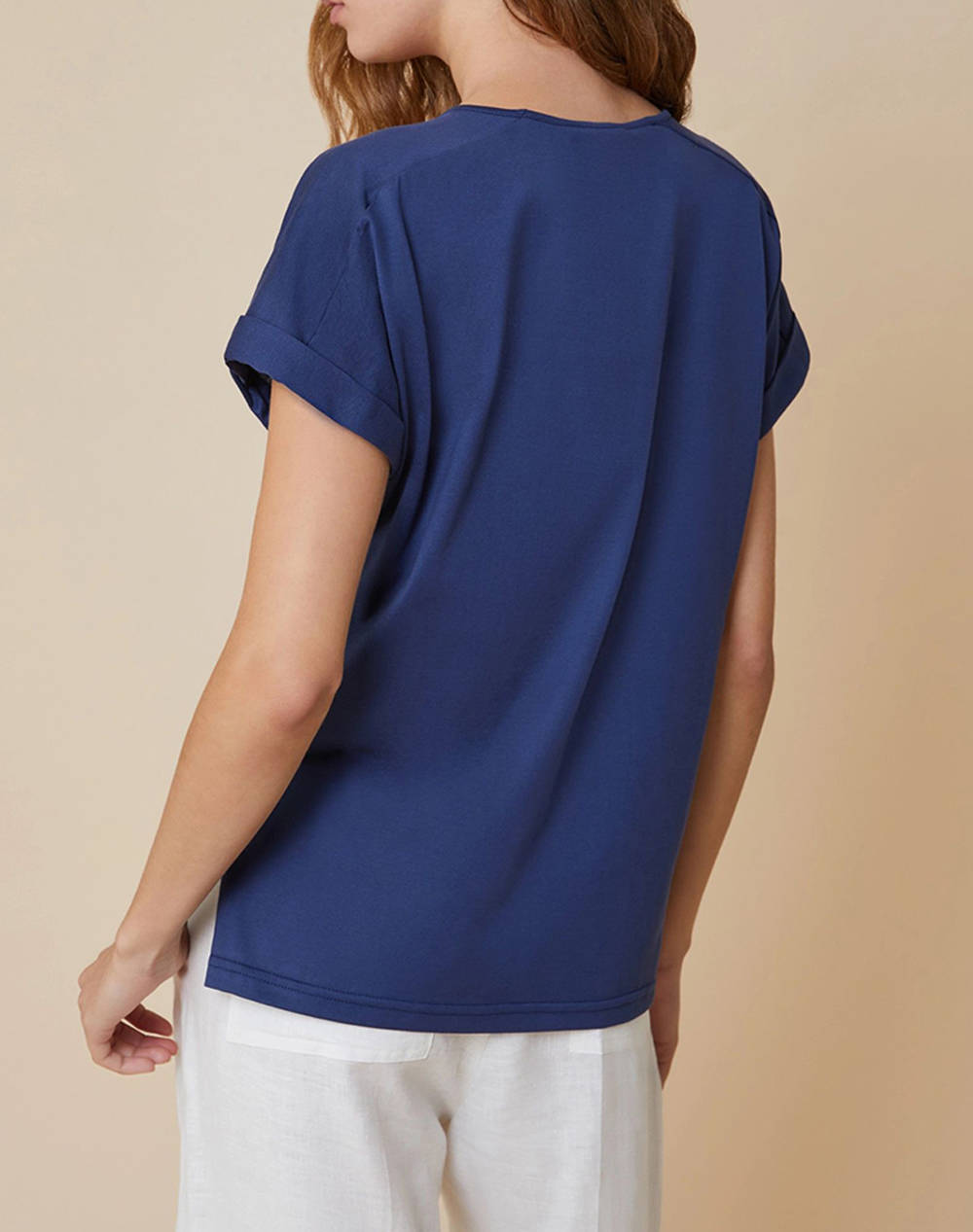 PENNY BLACK CLOTHES T-SHIRTS - TOPS T-SHIRTS