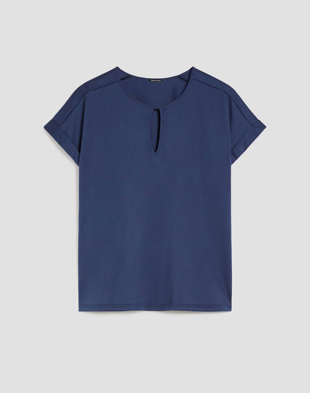 PENNY BLACK CLOTHES T-SHIRTS - TOPS T-SHIRTS