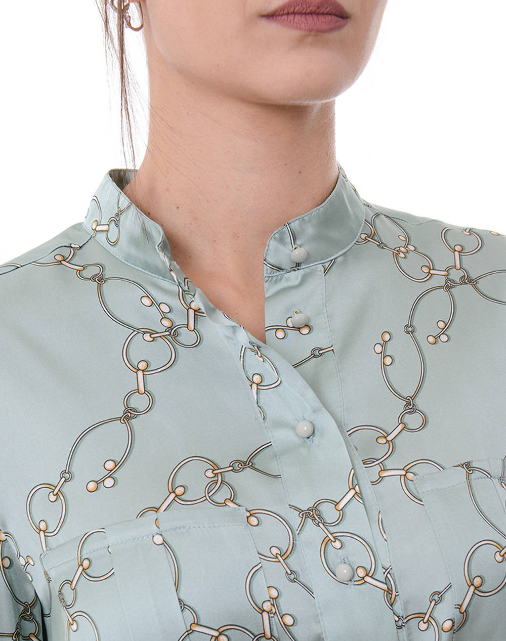 PENNY BLACK HARDY Dress