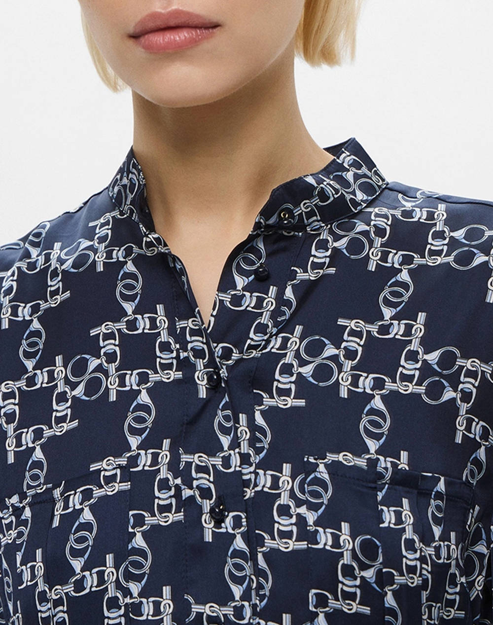 PENNY BLACK HARDY Dress
