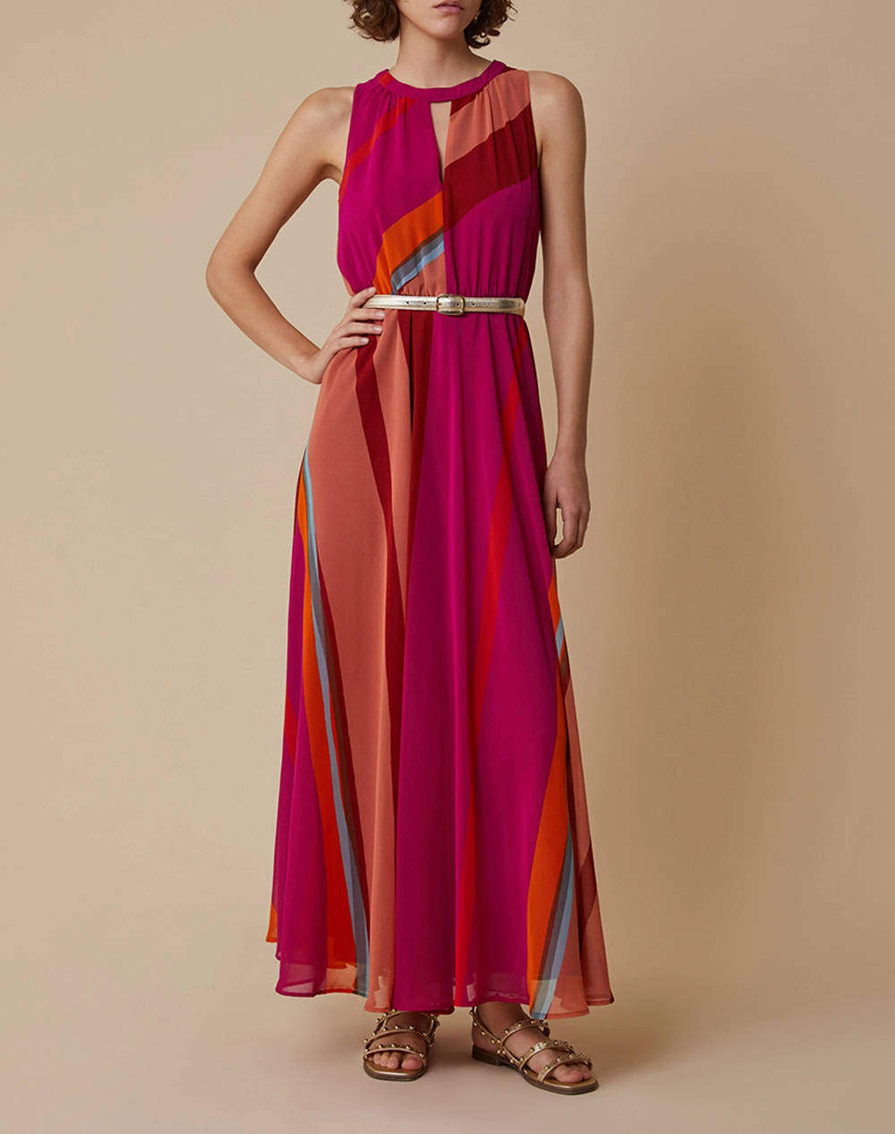 PENNY BLACK NOVER Dress