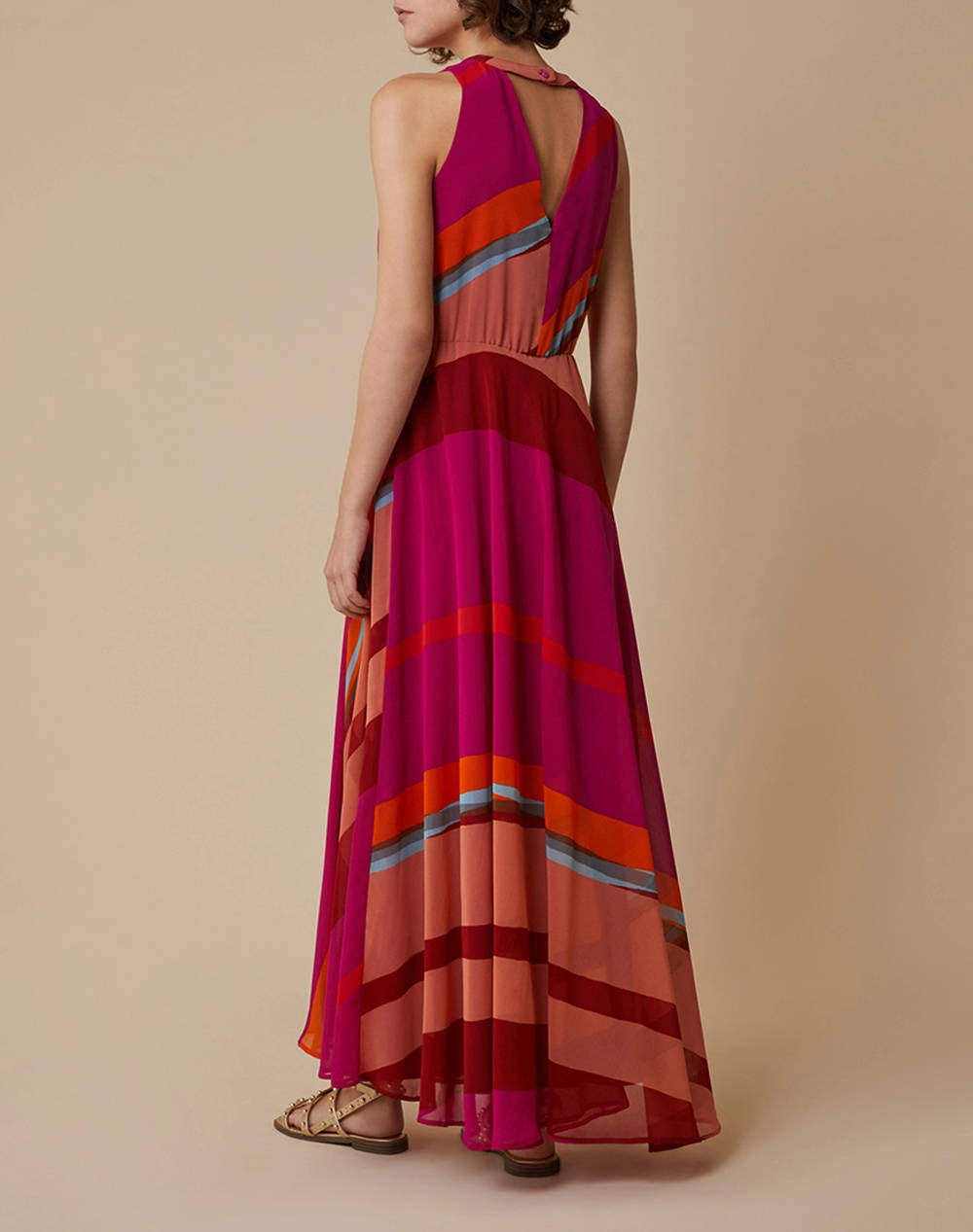 PENNY BLACK NOVER Dress