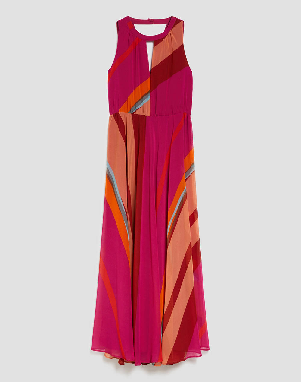 PENNY BLACK NOVER Dress