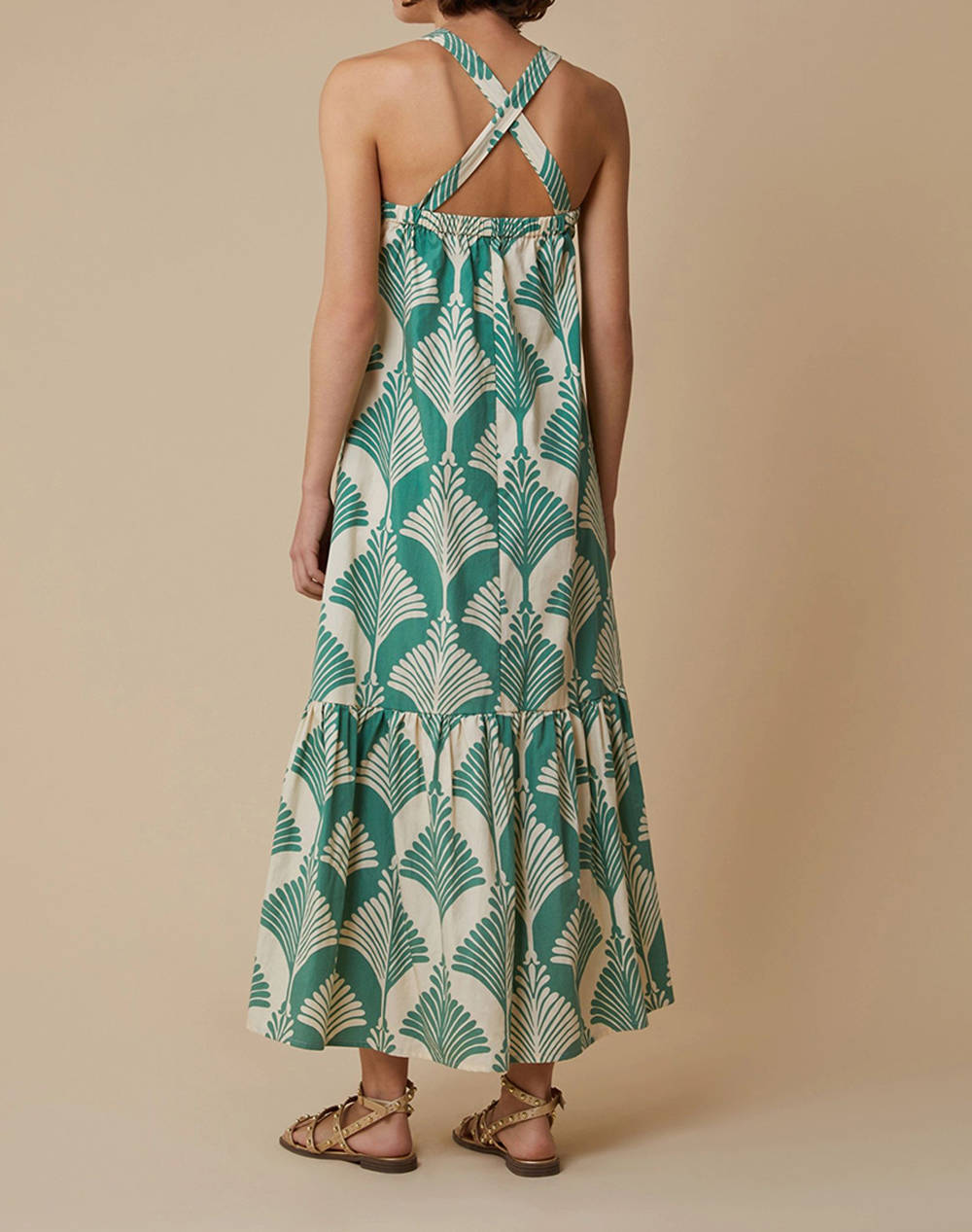 PENNY BLACK POOL Dress