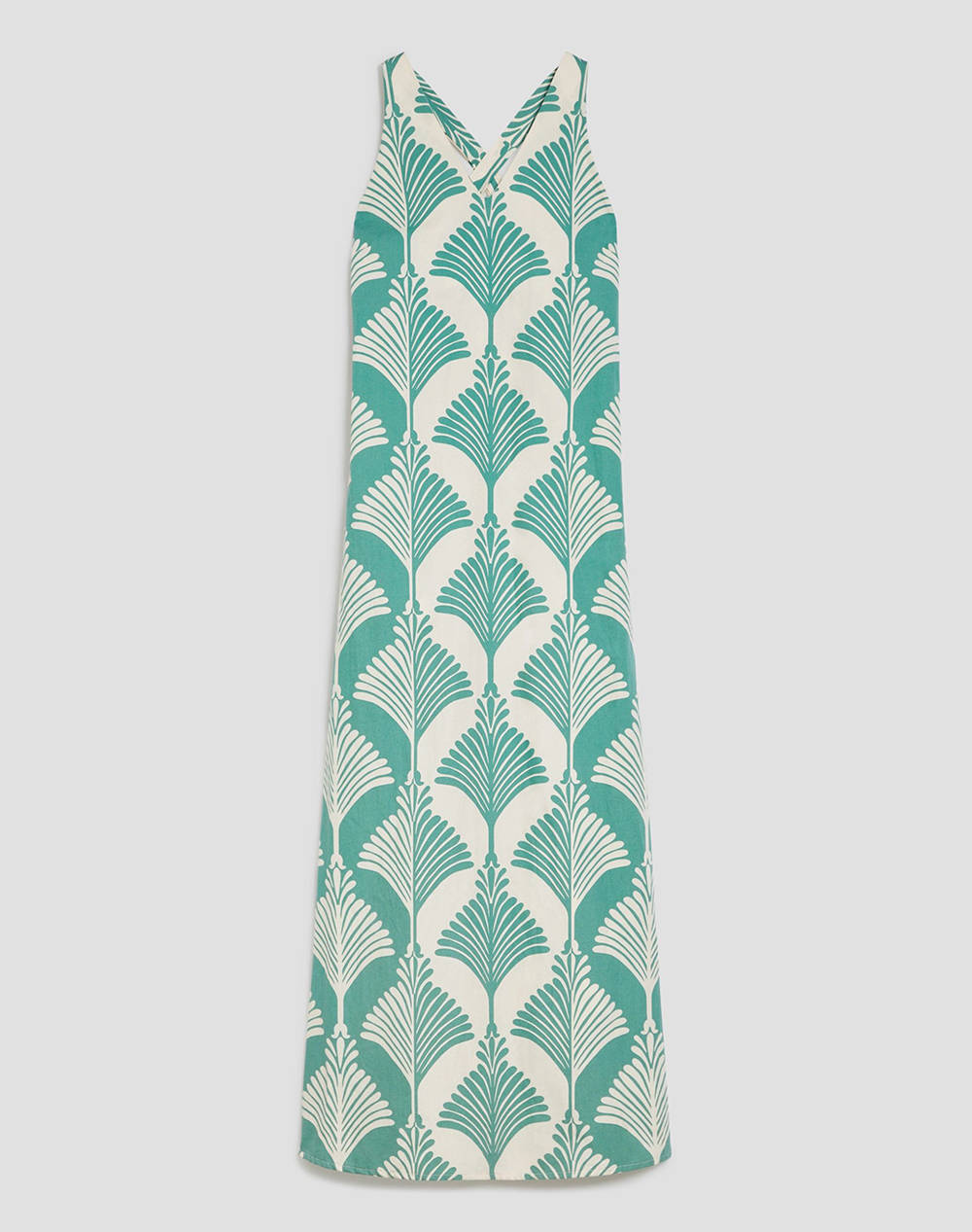 PENNY BLACK POOL Dress
