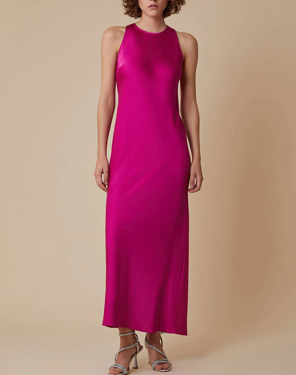 PENNY BLACK BIRILLO Dress